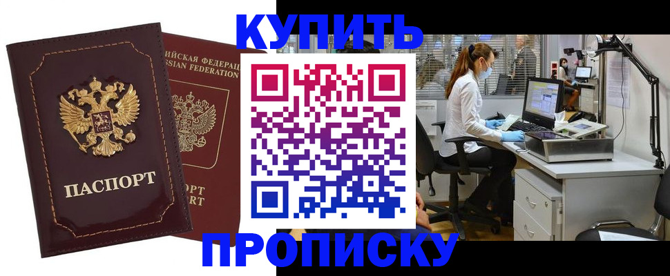 прописка гарантия в Реутове